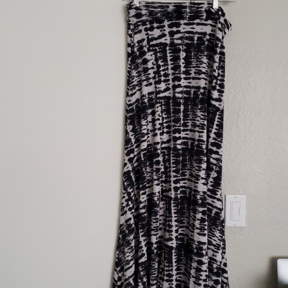 What?!?!  MAJOR UNICORN